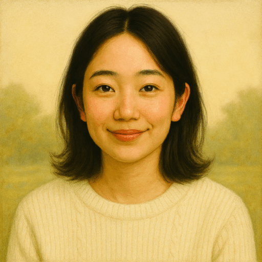 スマートライフガイド編集部のアバター